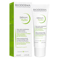 Feuchtigkeitscreme Bioderma -1