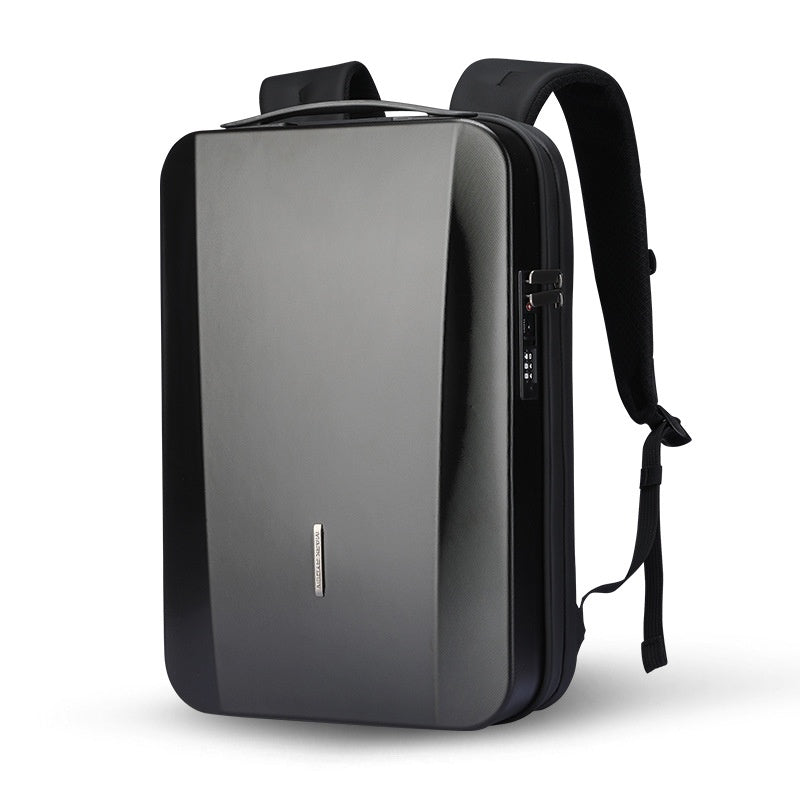 Anti-Diebstahl-Computerrucksack 20 L – Bild 2 | LuxeStyle