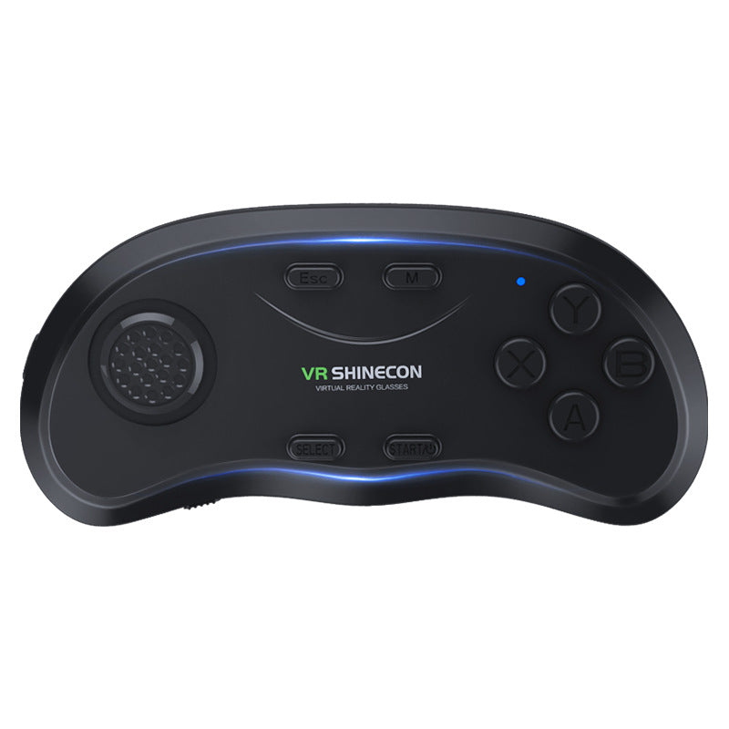 Universal Bluetooth Gamepad – Bild 6 | LuxeStyle
