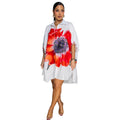 Elegante Blusen mit Kragen – Bild 10 | LuxeStyle