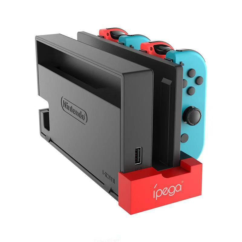 PG-9186 Ladestation für Switch Controller