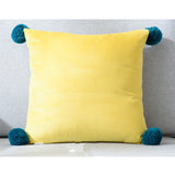Farbe: Gelb