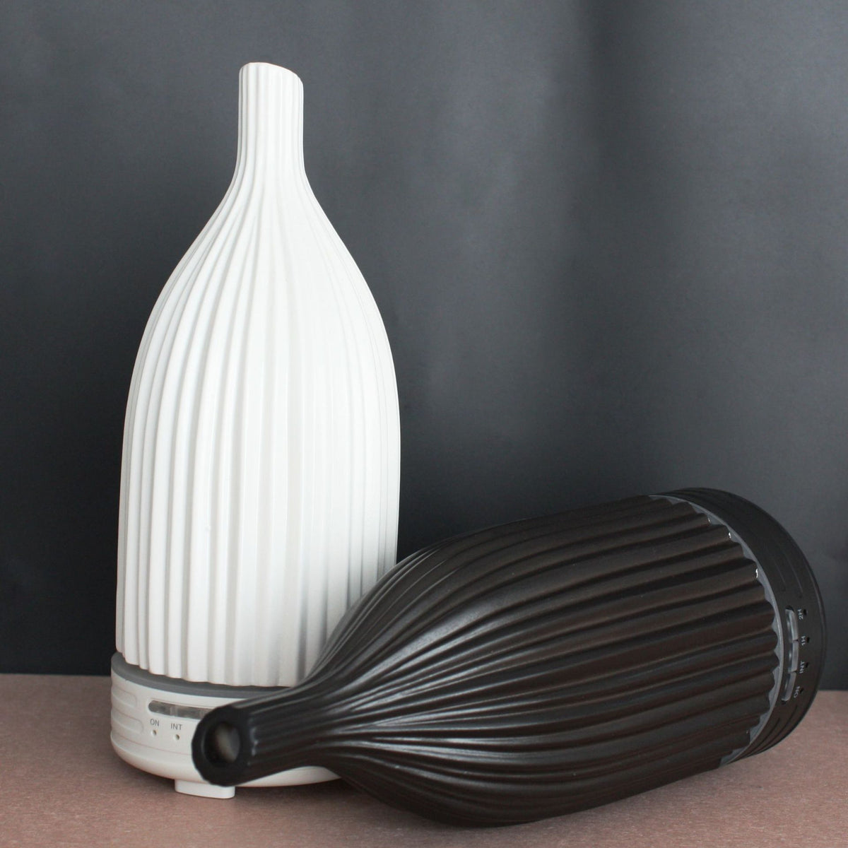 Ultraschall Aroma Diffusor – Bild 1 | LuxeStyle