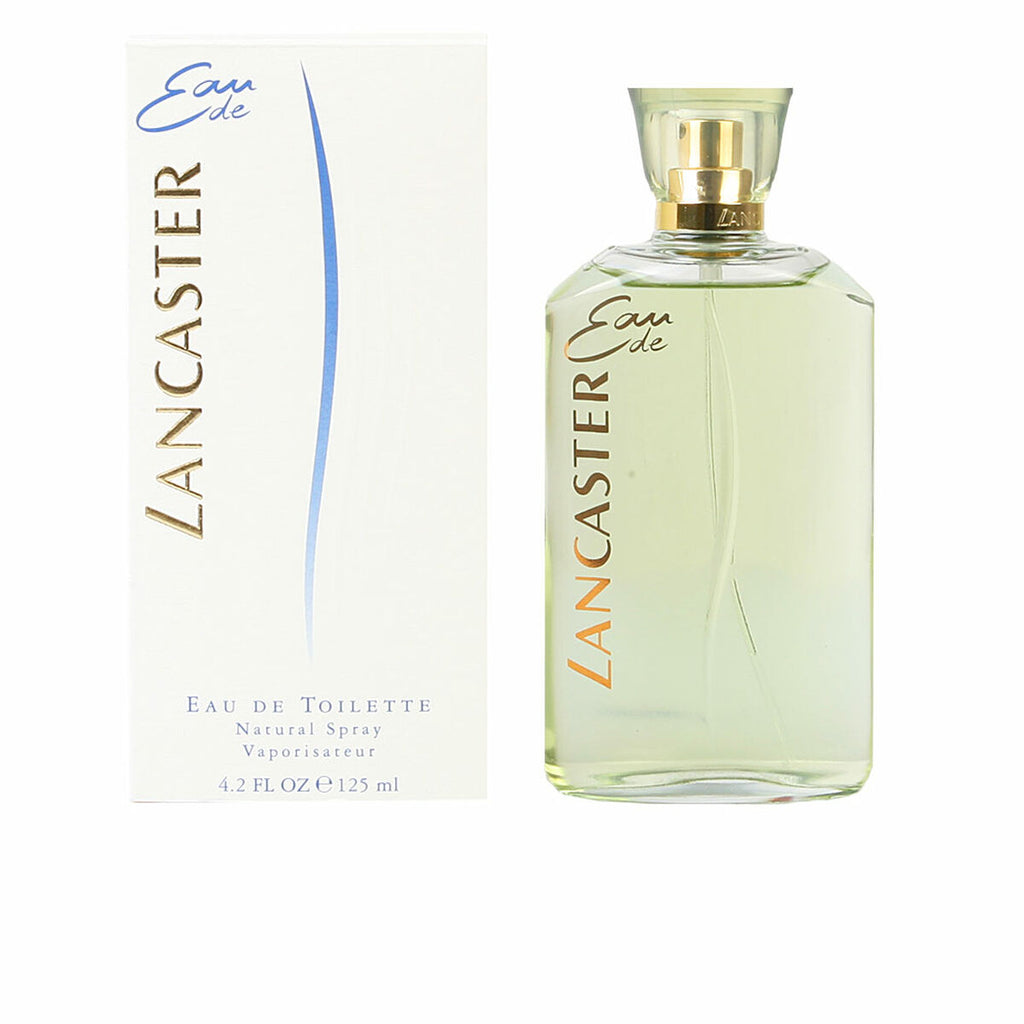 Damenparfüm Lancaster EDT