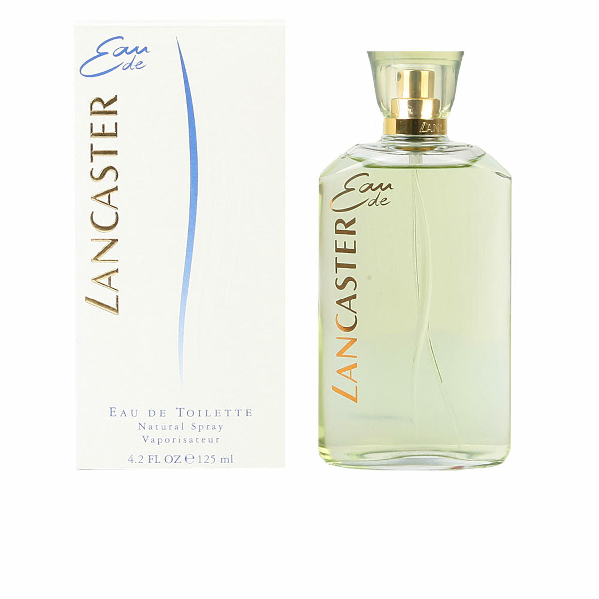Damenparfüm Lancaster EDT