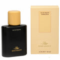 Herrenparfüm Davidoff Zino EDT 125 ml (1 Stück)