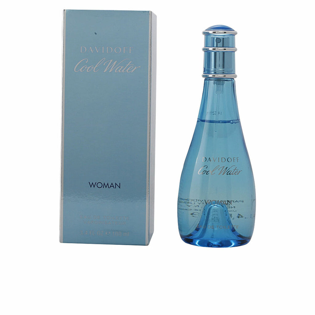 Damenparfüm Davidoff EDT