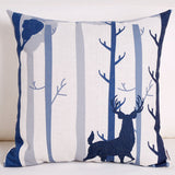 Farbe: 4 Stil