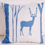 Farbe: 1 Stil
