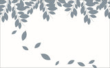 Farbe: 8 Stil