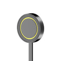 LuxeStyle Wireless Screen Device 5G – Bild 9 – LuxeStyle Schweiz