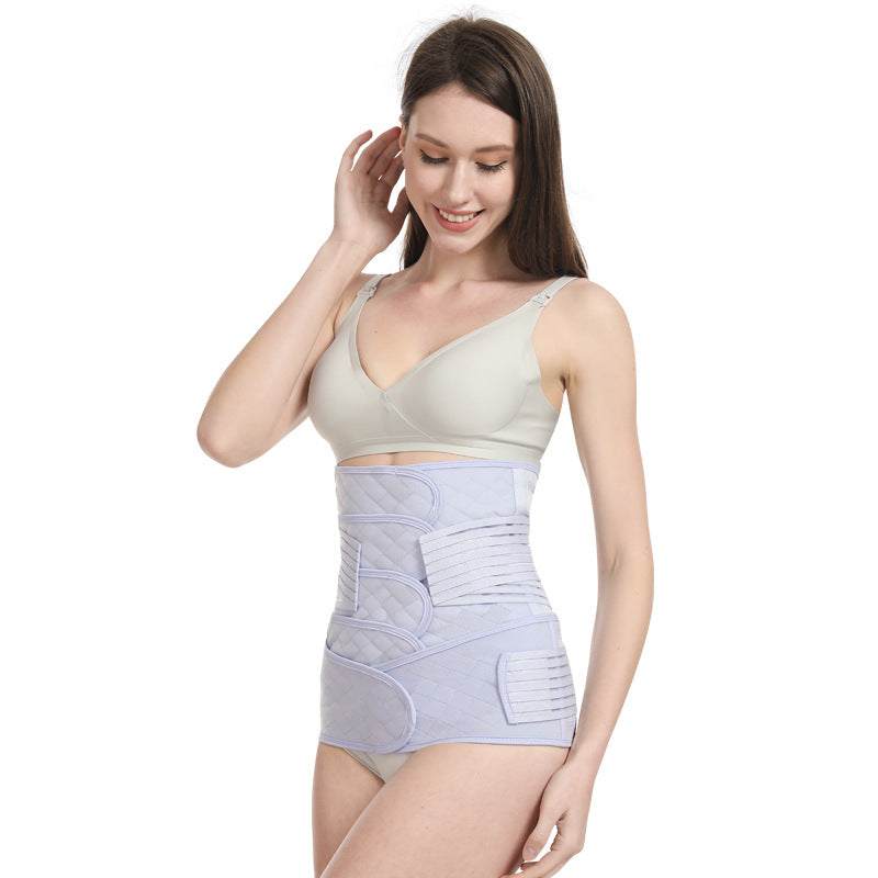 Postpartum-Body‑Belt für Frauen – Bild 3 | LuxeStyle