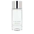 Herrenparfüm Issey Miyake LE SEL D'ISSEY 150 ml