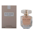 Elie Saab Le Parfum Eau de Parfum