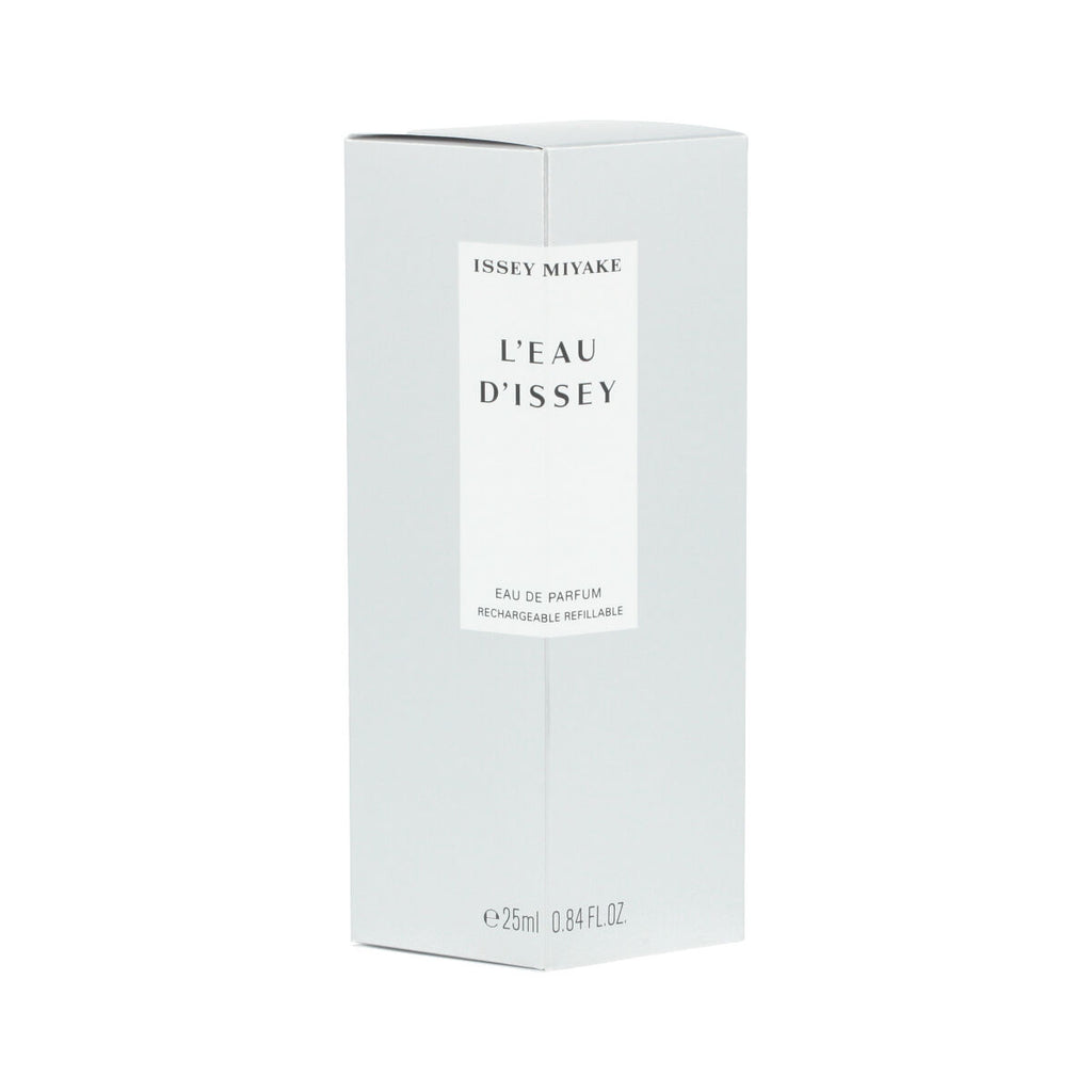 Issey Miyake L'Eau d'Issey Eau de Parfum