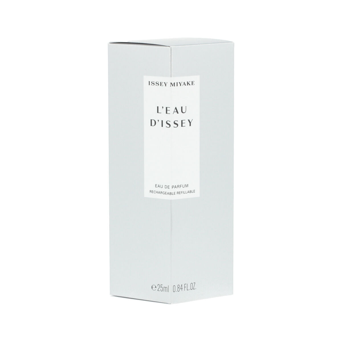 Issey Miyake L'Eau d'Issey Eau de Parfum