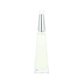 Issey Miyake L'Eau d'Issey Eau de Parfum