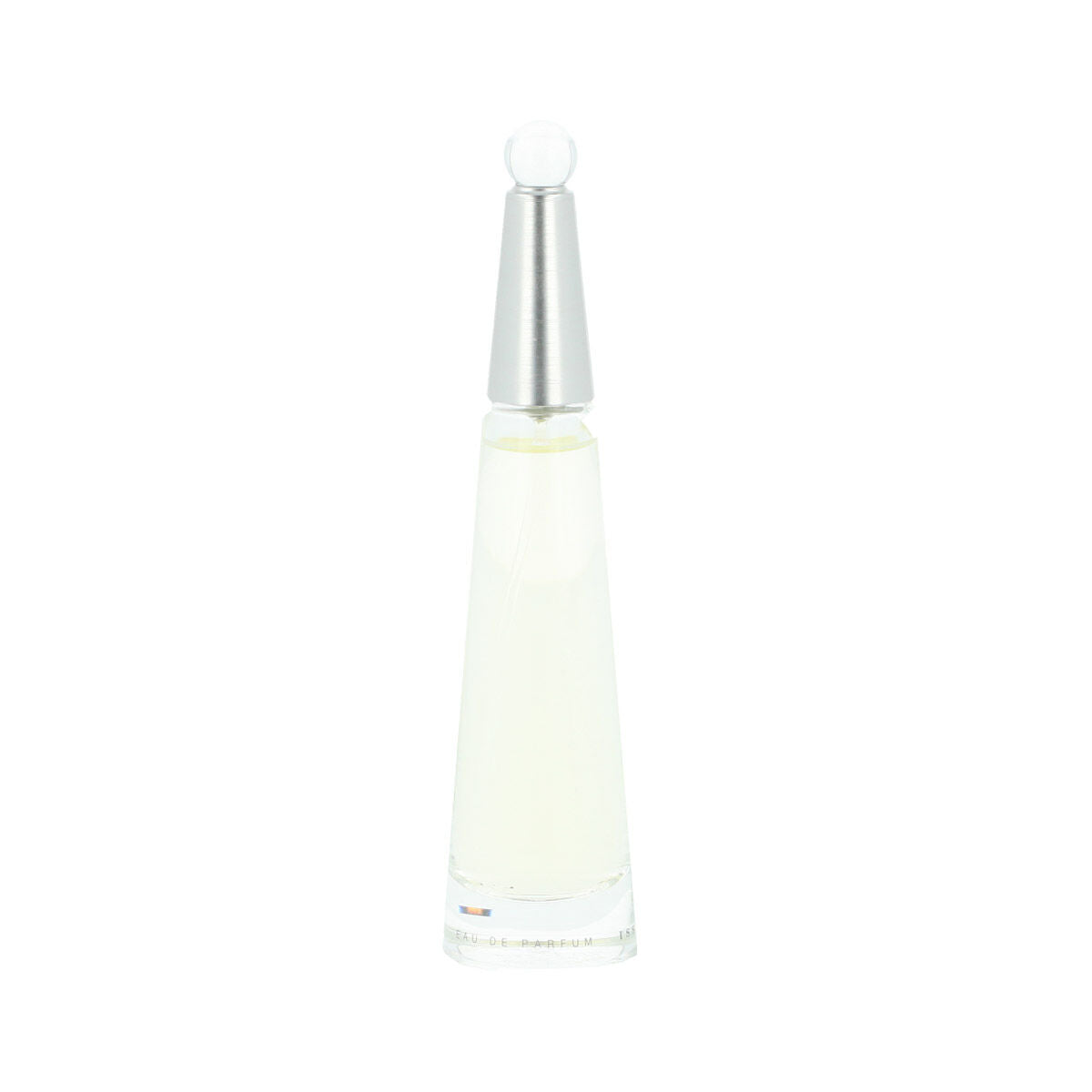 Issey Miyake L'Eau d'Issey Eau de Parfum
