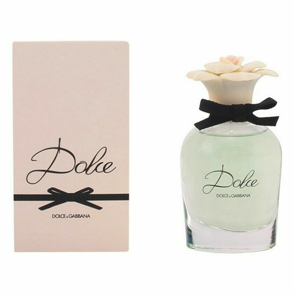 Damenparfüm Dolce Dolce & Gabbana EDP