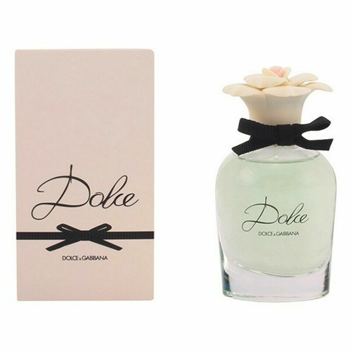 Damenparfüm Dolce Dolce & Gabbana EDP