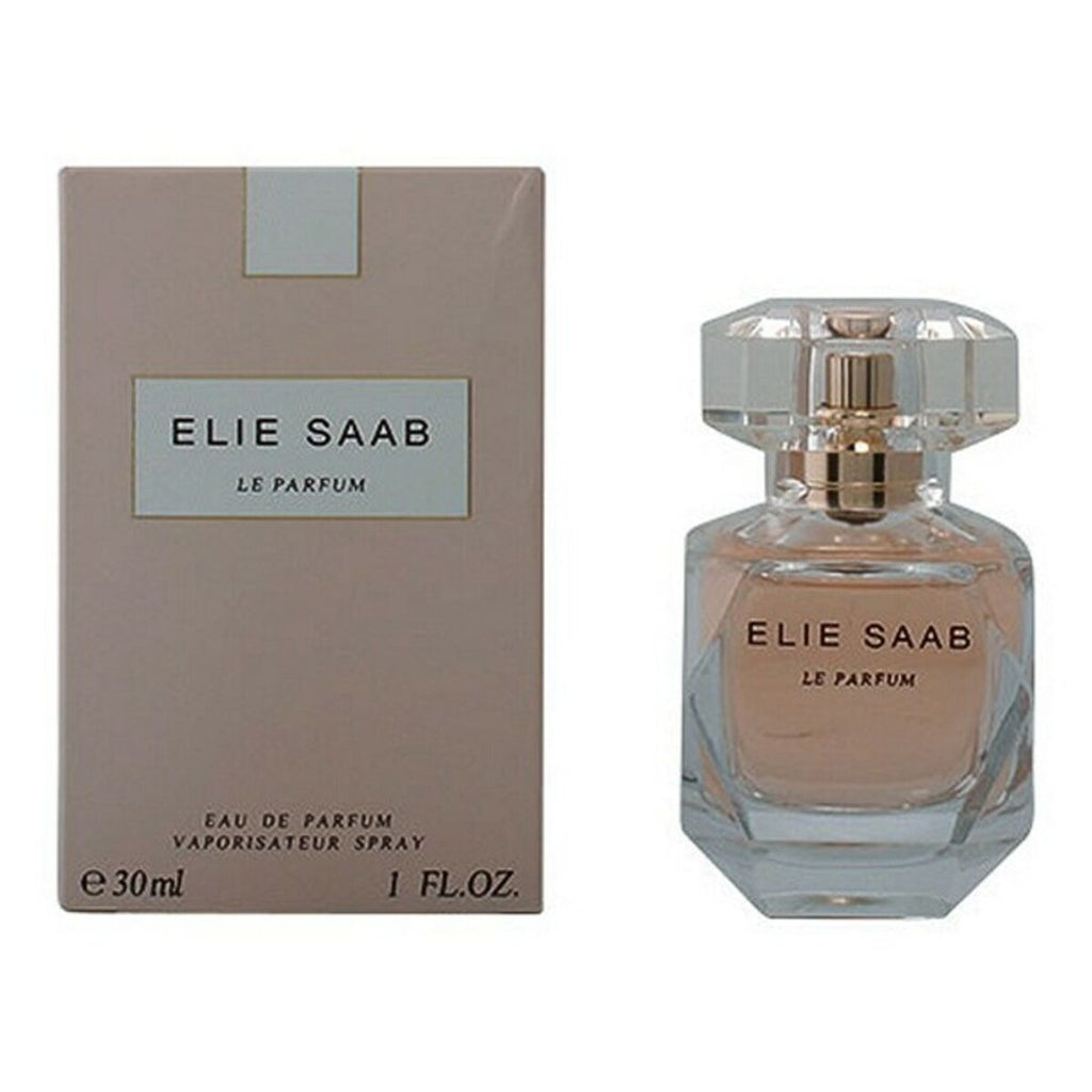 Elie Saab Le Parfum Eau de Parfum