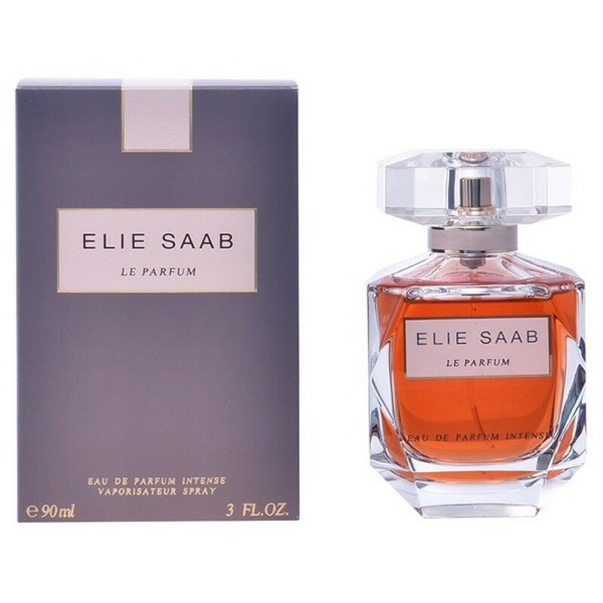 Elie Saab Le Parfum Eau de Parfum