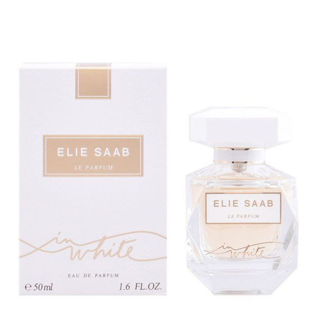 Elie Saab Le Parfum in White Eau de Parfum