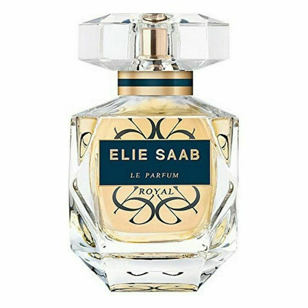 Elie Saab Le Parfum Royal Eau de Parfum 30 ml