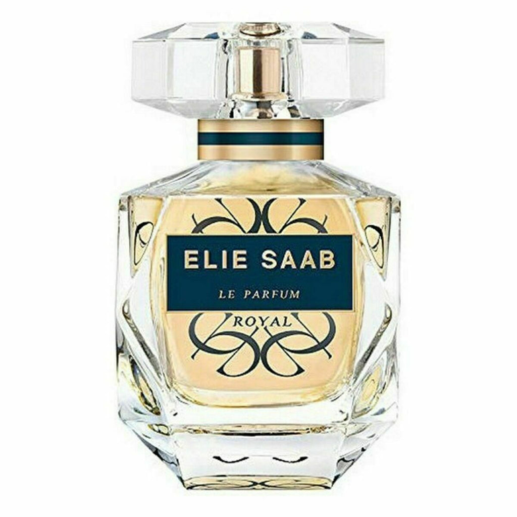 Elie Saab Le Parfum Royal Eau de Parfum (Grösse 2)
