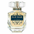 Elie Saab Le Parfum Royal Eau de Parfum