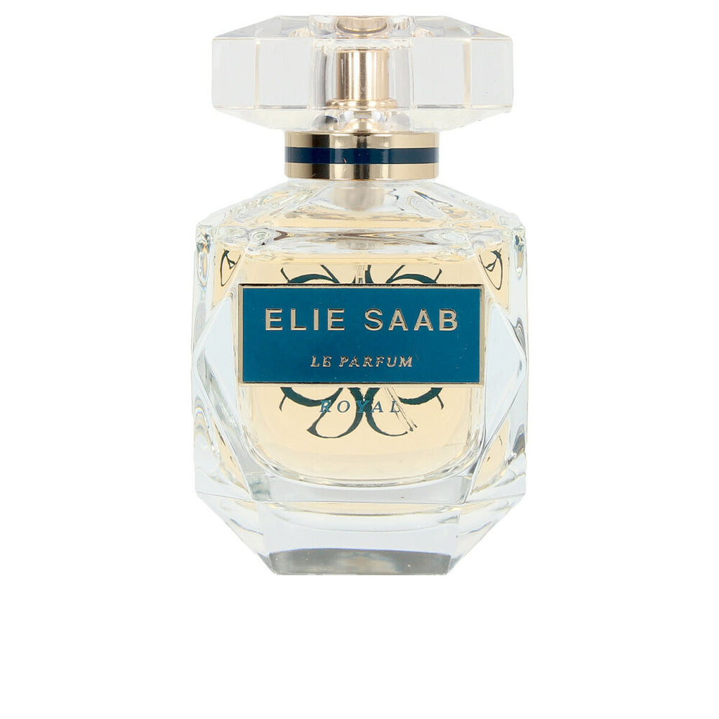 Elie Saab Le Parfum Royal Eau de Parfum (Grösse 2)