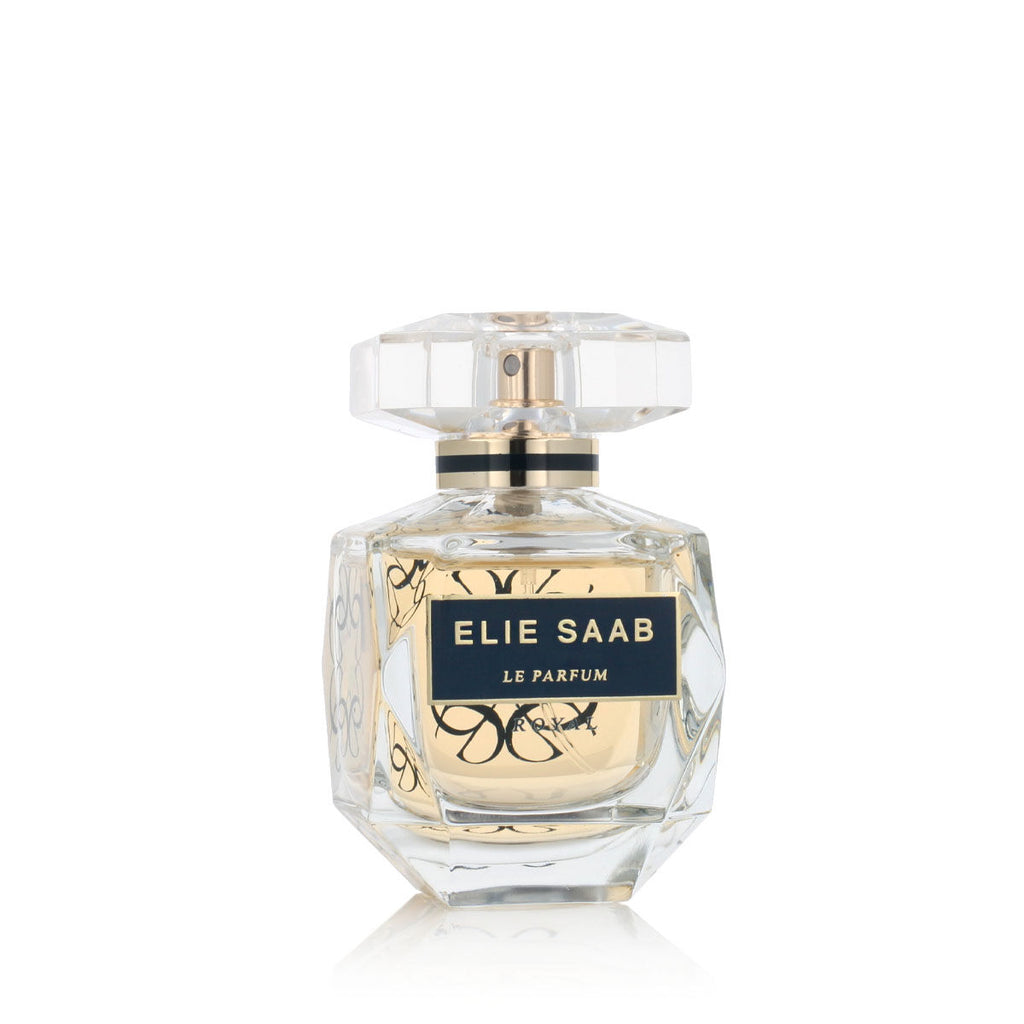 Elie Saab Le Parfum Royal Eau de Parfum 50 ml
