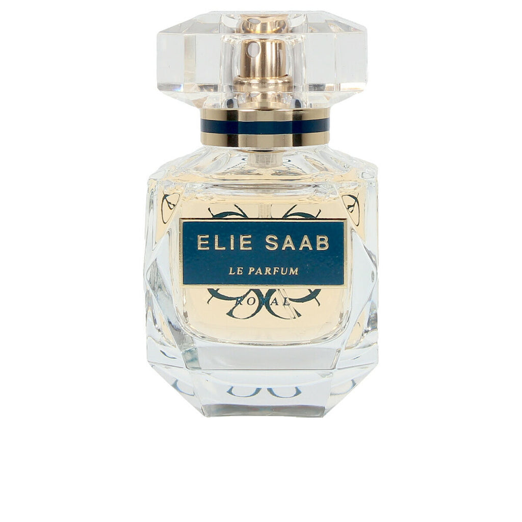 Elie Saab Le Parfum Royal Eau de Parfum (Grösse 2)