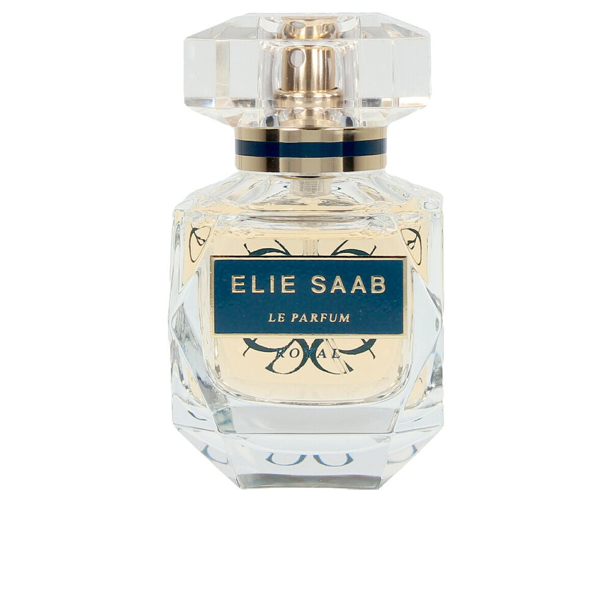 Elie Saab Le Parfum Royal Eau de Parfum (Grösse 2)
