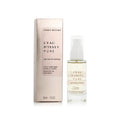 Issey Miyake L'Eau d'Issey Pure Nectar de Parfum