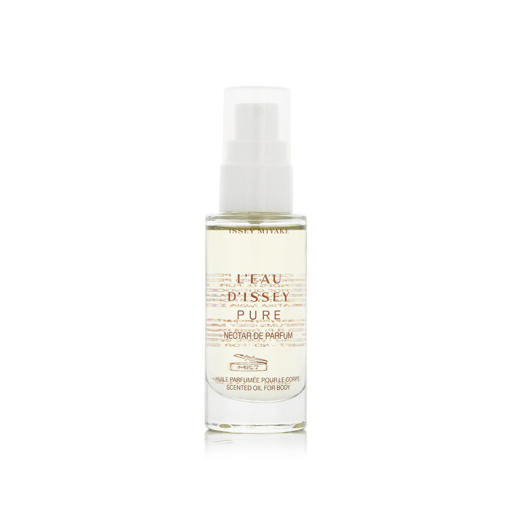 Issey Miyake L'Eau d'Issey Pure Nectar de Parfum