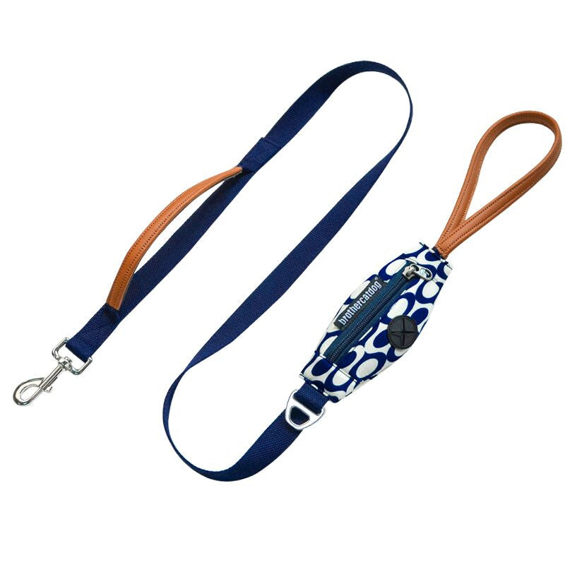 Hundegurt zur Fluchtsicherung Medium/Large