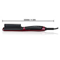 Automatischer Haarstyler mit Keramikheizung – Bild 1 | LuxeStyle
