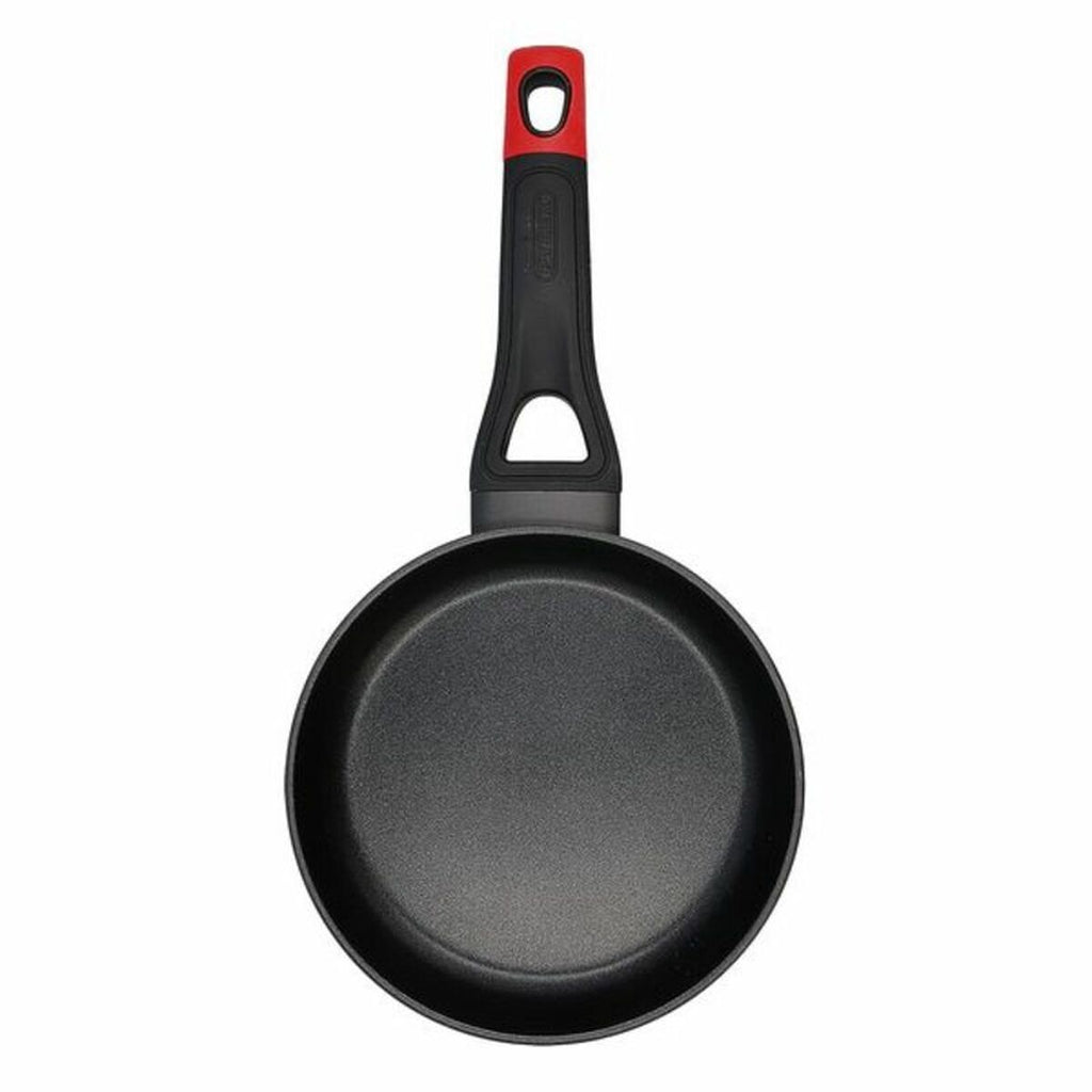 Antihaftbeschichtete Pfanne Pyrex Optima+ Metall