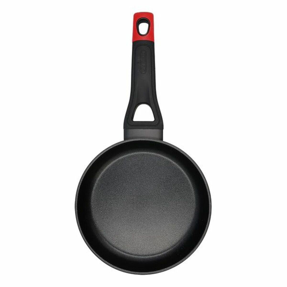 Antihaftbeschichtete Pfanne Pyrex Optima+ Metall