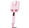 Omelet Lockenstab | LuxeStyle