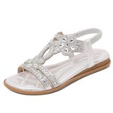 Farbe: Silber
