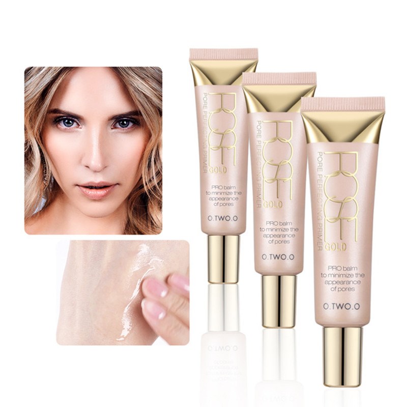 Feuchtigkeitsspendender PRO Balsam – Bild 5 | LuxeStyle
