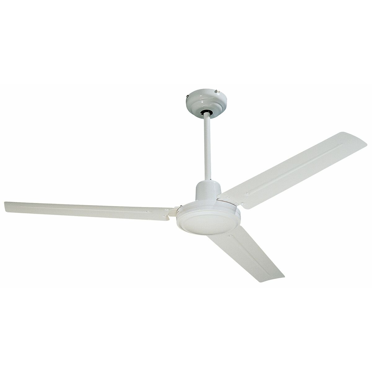 Frische Brise: Eleganter Deckenventilator für Ihr Heim