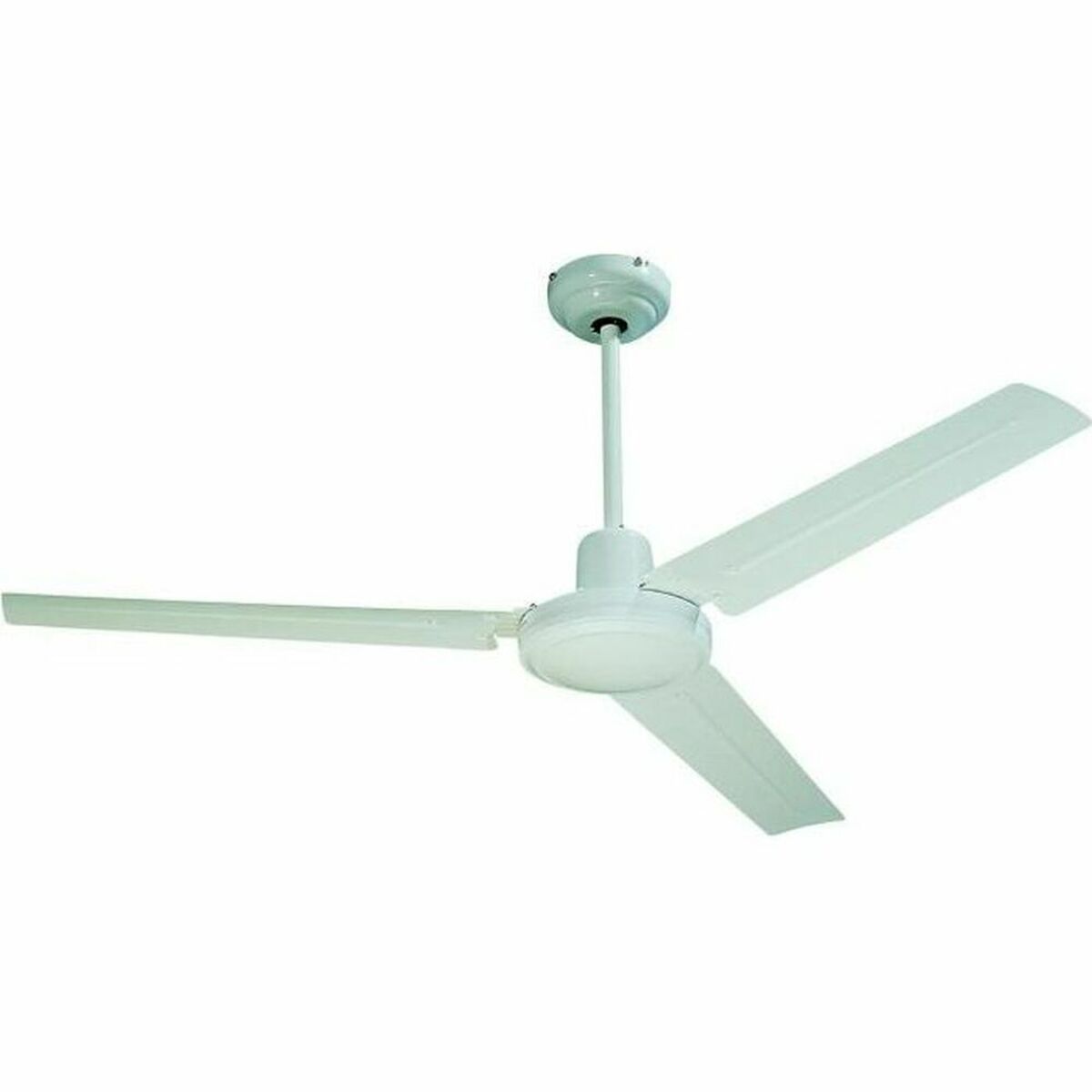 Frische Brise: Eleganter Deckenventilator für Ihr Heim