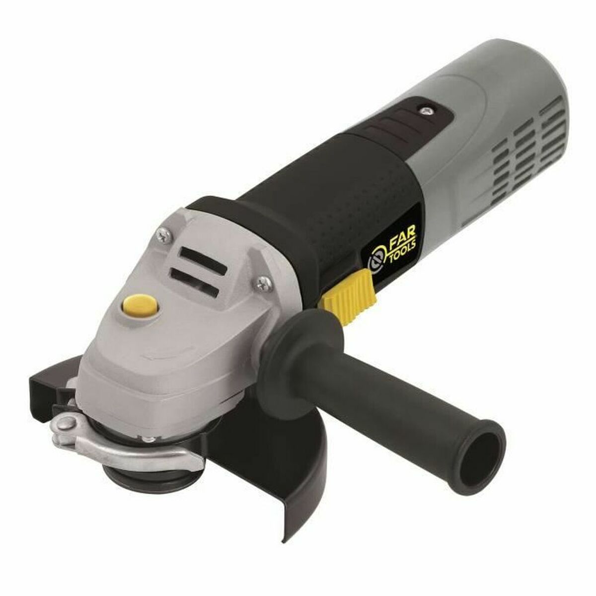 Winkelschleifer Fartools 910W 125mm