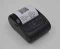 Mini Bluetooth Thermodrucker – Bild 1 | LuxeStyle