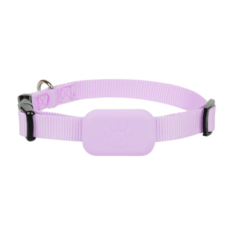 GPS-Halsband für Haustiere – Bild 4 | LuxeStyle