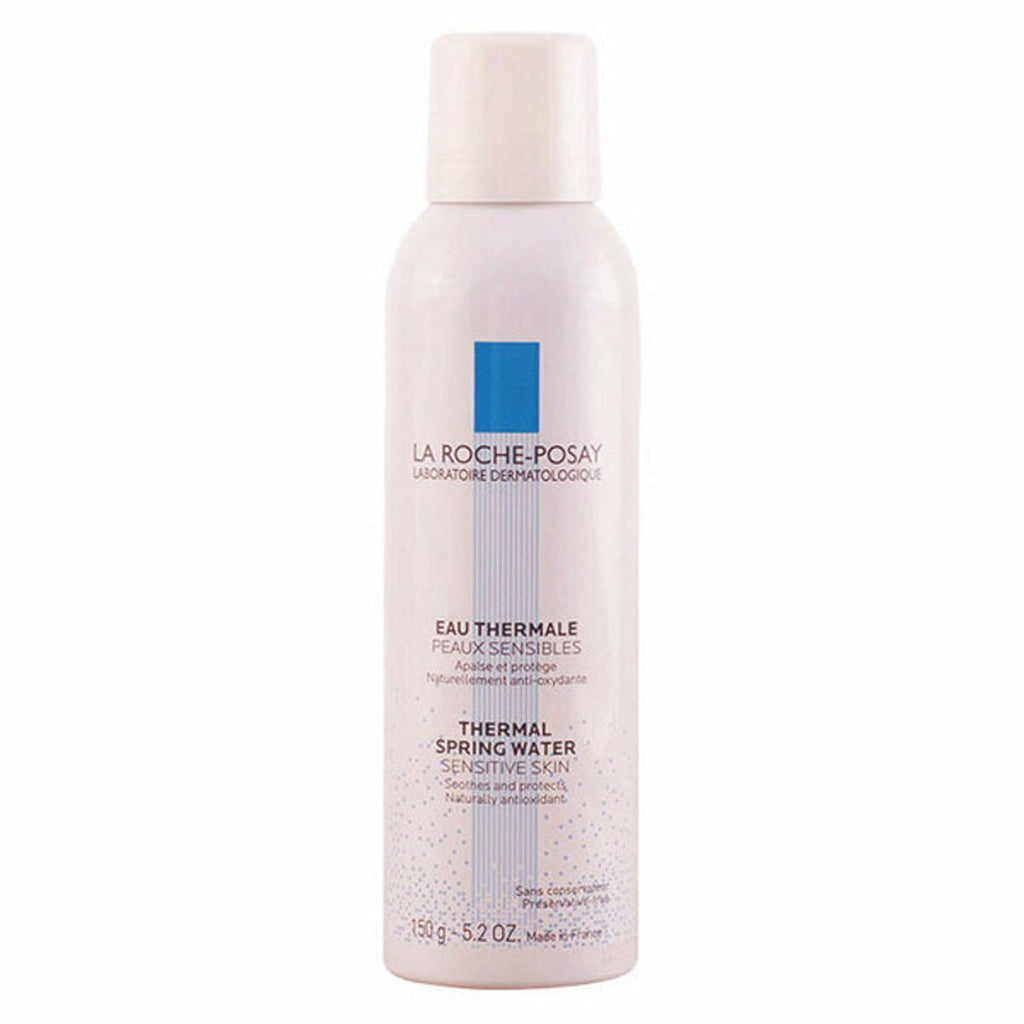 Feuchtigkeitsspendendes Spray Eau Thermale La Roche Posay 150 ml