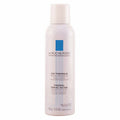 Feuchtigkeitsspendendes Spray Eau Thermale La Roche Posay 150 ml
